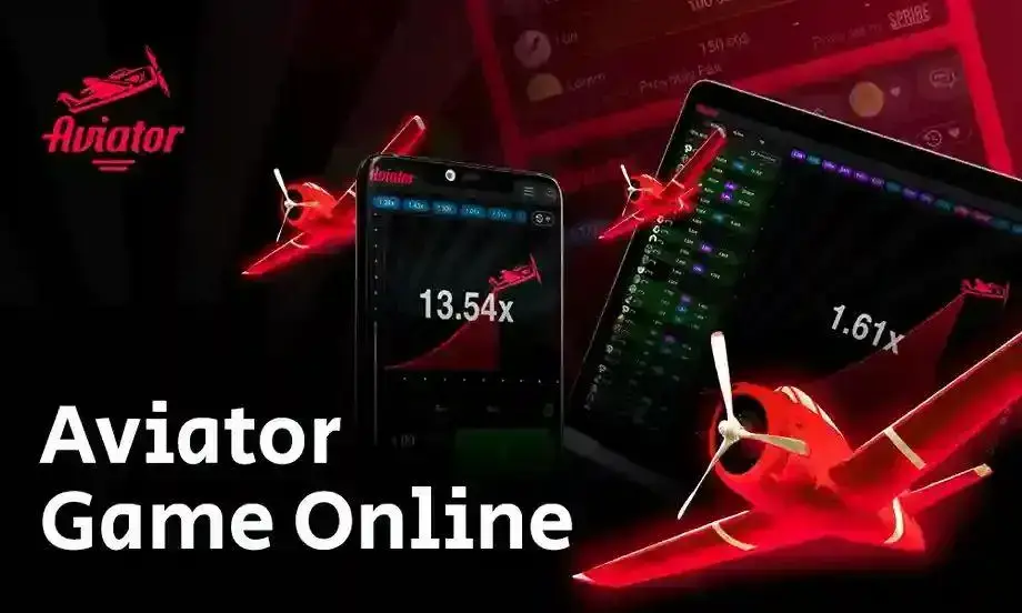 Avaliação dos melhores sites para jogar Aviator Avaliação dos melhores sites para jogar Aviator