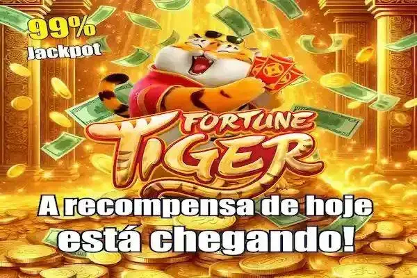 como funciona o rollover nos bônus de aposta como funciona o rollover nos bônus de aposta