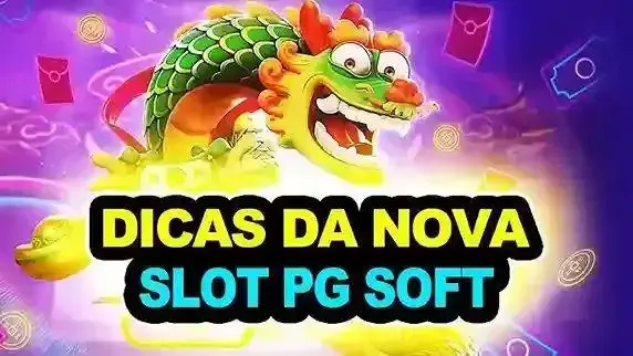 Dicas e estratégias para aumentar suas chances de vitória Dicas e estratégias para aumentar suas chances de vitória