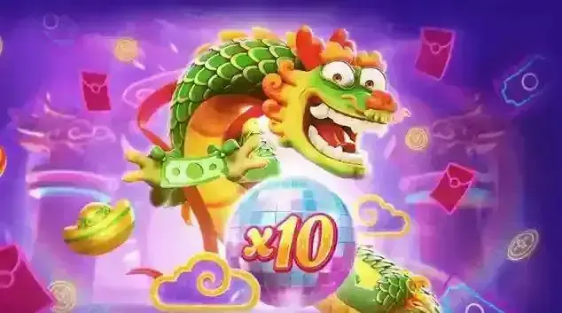 Entenda os símbolos e códigos do jogo Entenda os símbolos e códigos do jogo