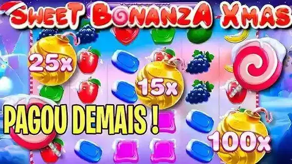 Estratégias para aumentar suas chances de ganhar Estratégias para aumentar suas chances de ganhar