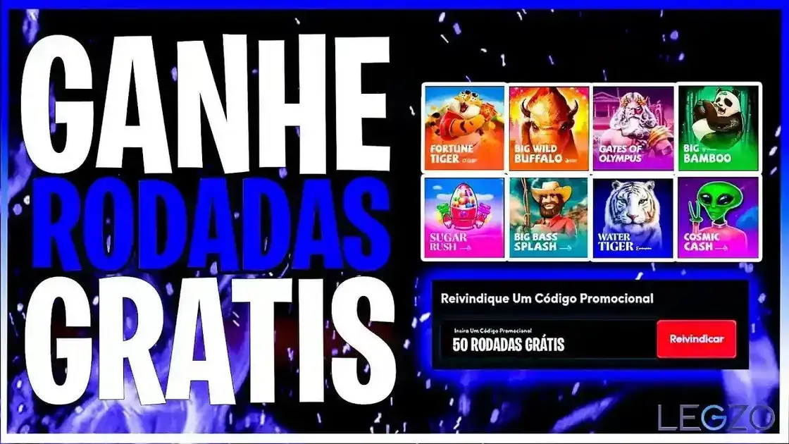 principais benefícios dessas rodadas para jogadores iniciantes principais benefícios dessas rodadas para jogadores iniciantes