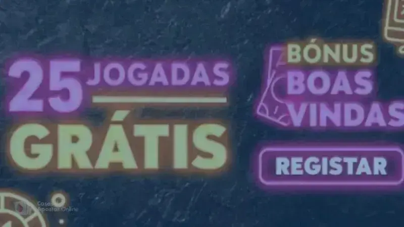 Principais tipos de bônus oferecidos ao se cadastrar Rodadas grátis sem depósito: descubra como aproveitar sem arriscar seu dinheiro