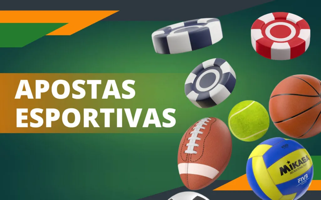APOSTAS ESPORTIVAS CELINEPG foto do Apostas Esportivas