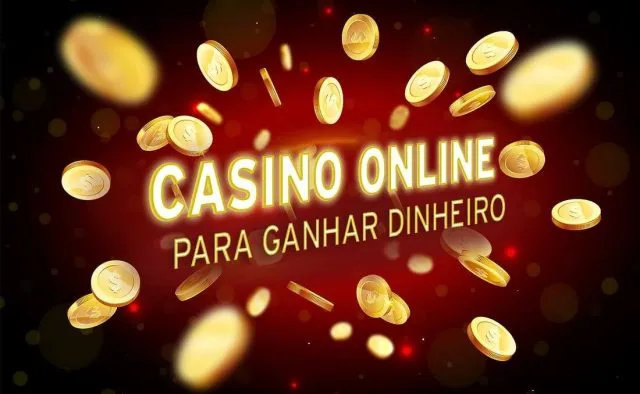 CASSINO ONLINE CELINEPG logotipo da plataforma CASSINO ONLINE onde você poderá se cadastrar gratuitamente