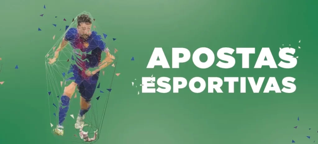APOSTAS ESPORTIVAS CELINEPG logotipo da plataforma Apostas Esportivas onde você poderá se cadastrar gratuitamente